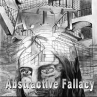 Abstractive Fallacy